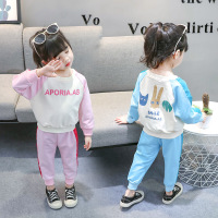uploads/erp/collection/images/Children Clothing/gegedidi/XU0331274/img_b/img_b_XU0331274_2_xbtvt85qZIb3m3P_StD-MpRlVRSneu8Y